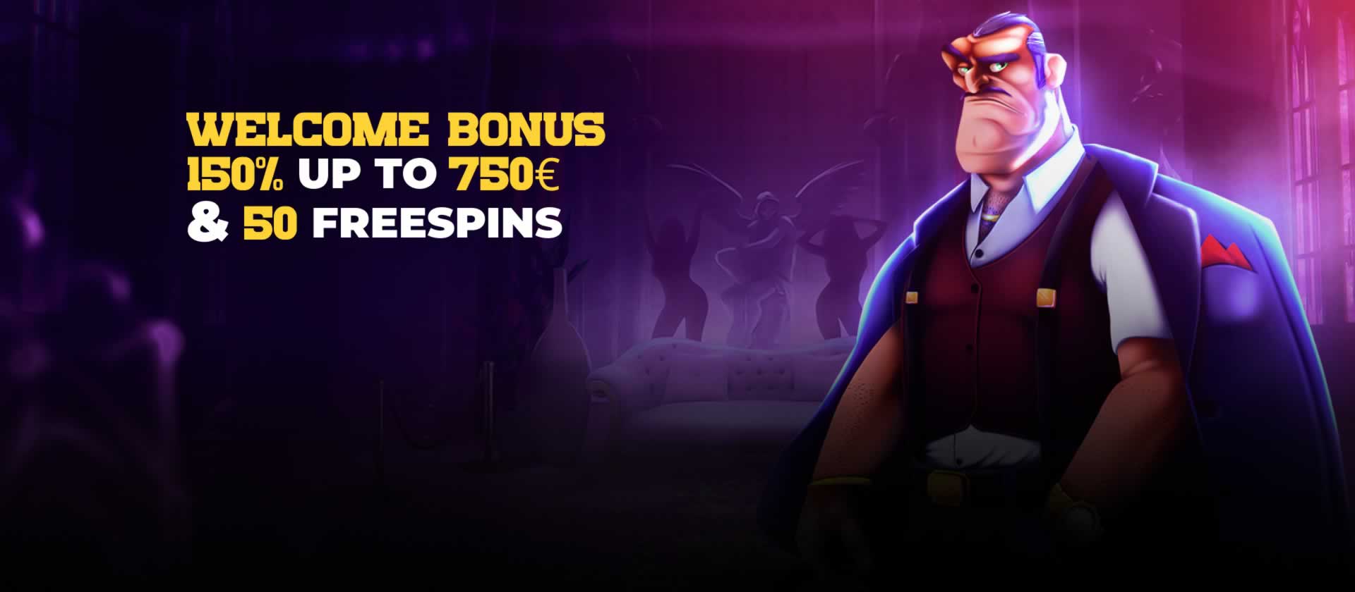 Casino Online บาคาร่า-Messi191