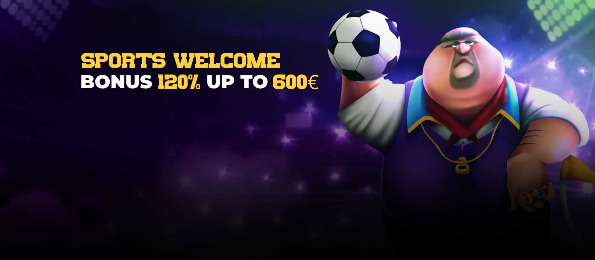 บาคาร่า Betfliktime-Messi191