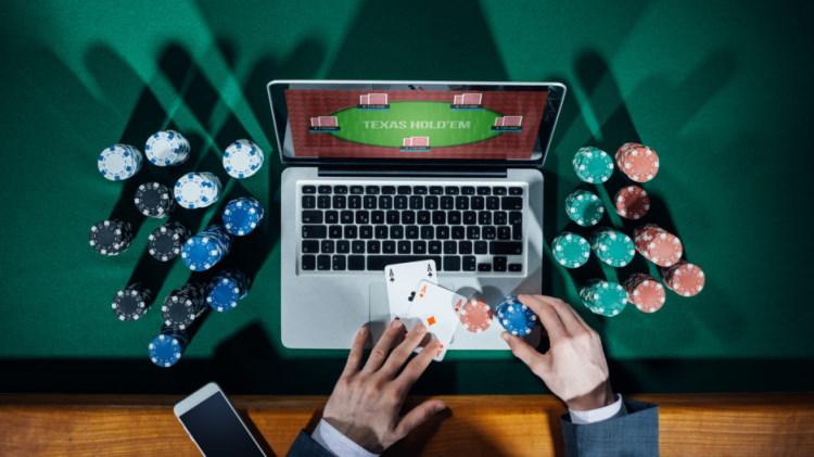 Allbet - โบนัสคืนเงิน 5% ของจำนวนเงินที่เสียไป