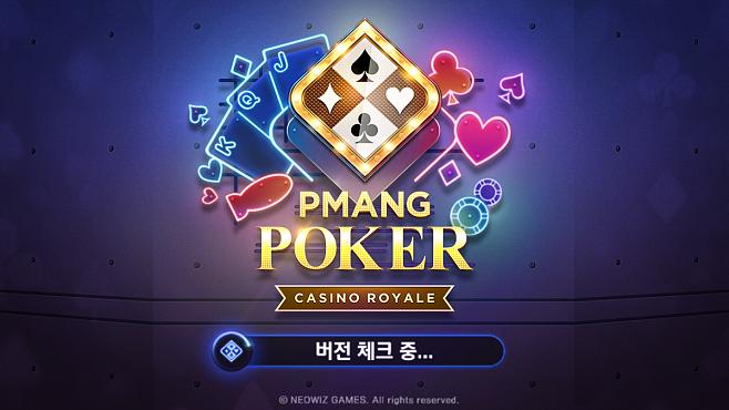 Aecasino - สมาชิกใหม่ 『ฝากเงินครั้งแรก』สามารถรับฟรี 300 คะแนน