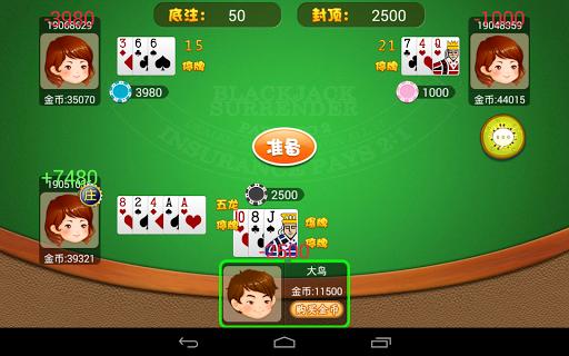 Sa Gaming เครดิตฟรี