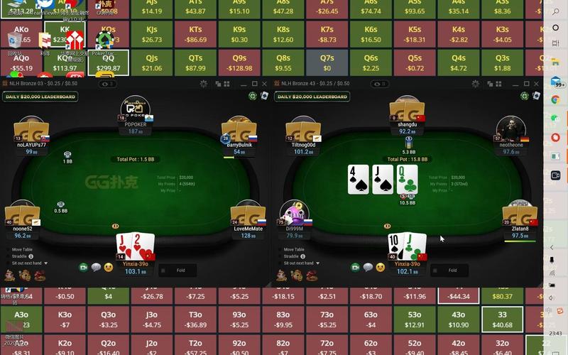 Slotgame666 - แนะนำเว็บไซต์ ＆ ร้องเรียน แจกโบนัสพิเศษ