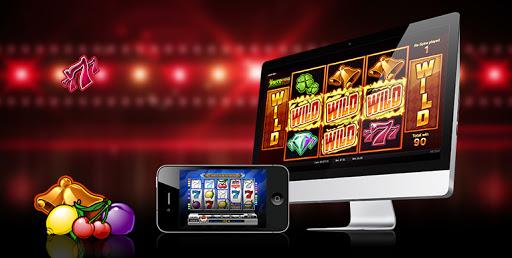 Allbet - โบนัสคืนเงิน 5% ของจำนวนเงินที่เสียไป