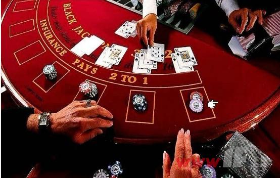 77bet - โบนัสแนะนำเพื่อน รับ 500 บาท/หัว!